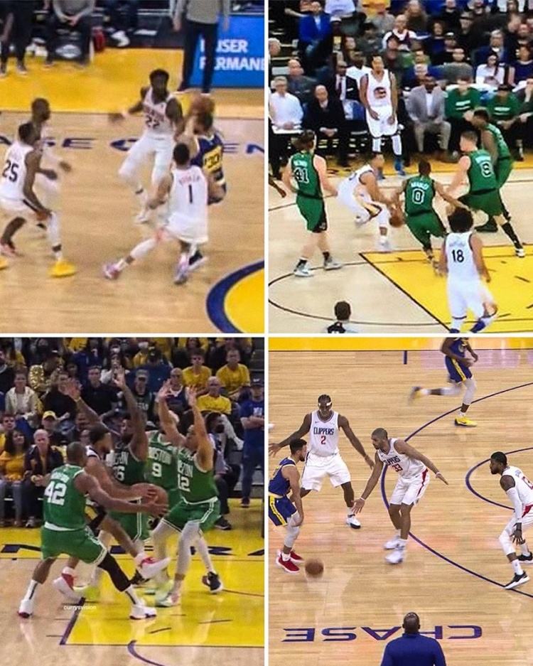 直播吧nba，直播吧nba8在线直播