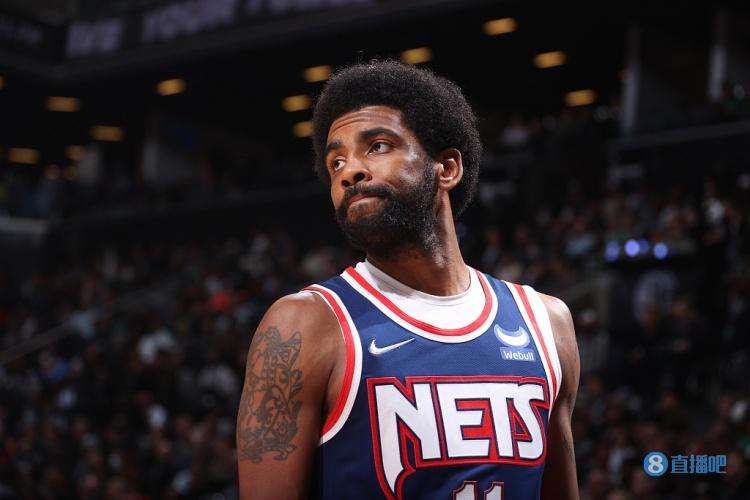 直播吧nba，直播吧nba8在线直播