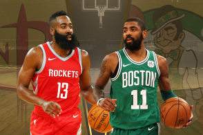 nba直播8，nba直播88免费高清直播