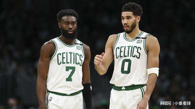 nba网站，NBA网站制作