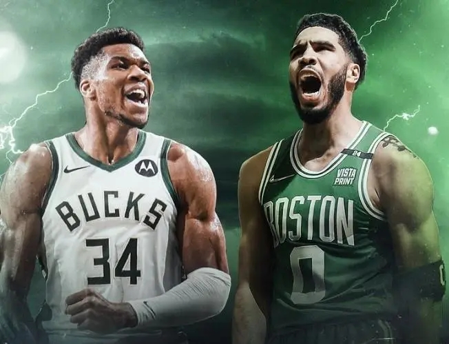 nba凯尔特人vs热火，nba凯尔特人vs热火抢七