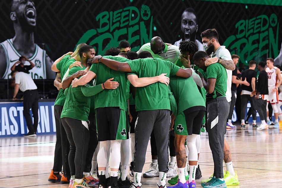nba凯尔特人vs热火，nba凯尔特人vs热火抢七