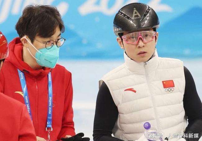 安贤洙改回韩国籍，安贤洙为什么离开韩国