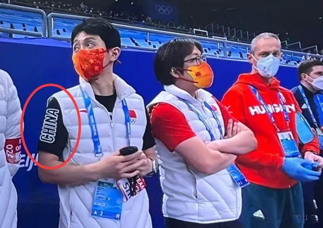 安贤洙改回韩国籍，安贤洙为什么离开韩国
