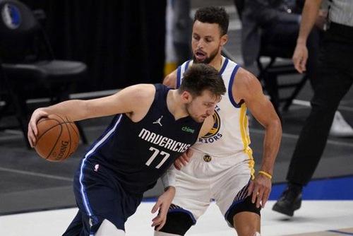 nba录像nbaluxiang，nba录像nba录像cba录像篮球比赛录像回放直播车