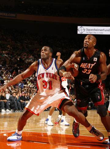nba录像热火vs雷霆，2012nba雷霆vs热火