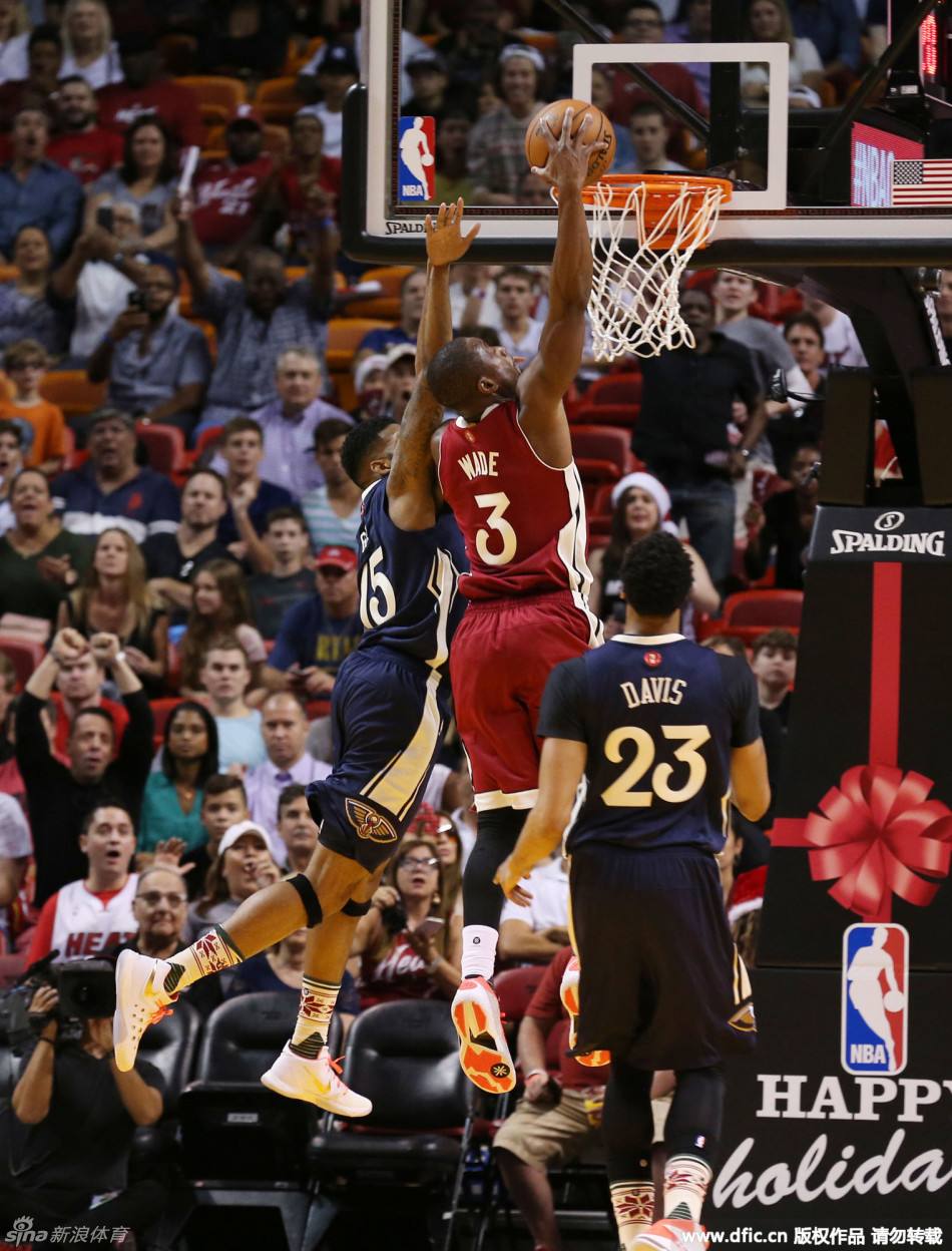 nba录像热火vs雷霆，2012nba雷霆vs热火