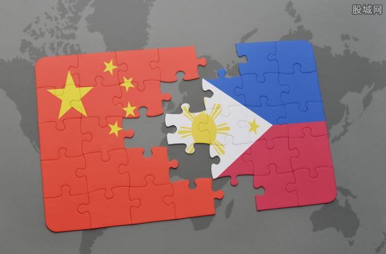 中国对菲律宾，中国对菲律宾世界杯预选赛