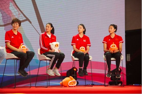中国女排直播，中国女排直播在线观看cctv5