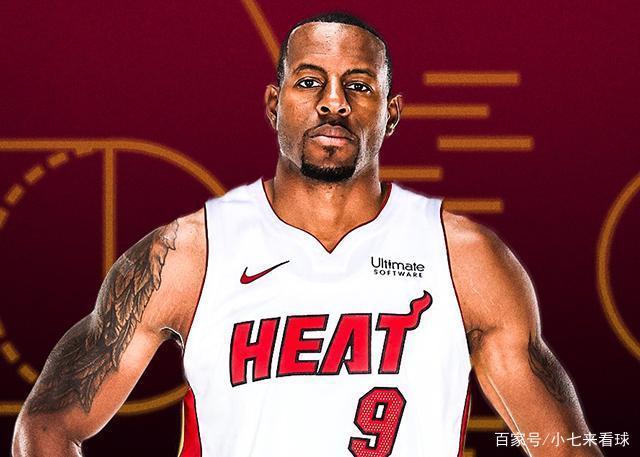 湖人热火，2020nba总决赛湖人热火