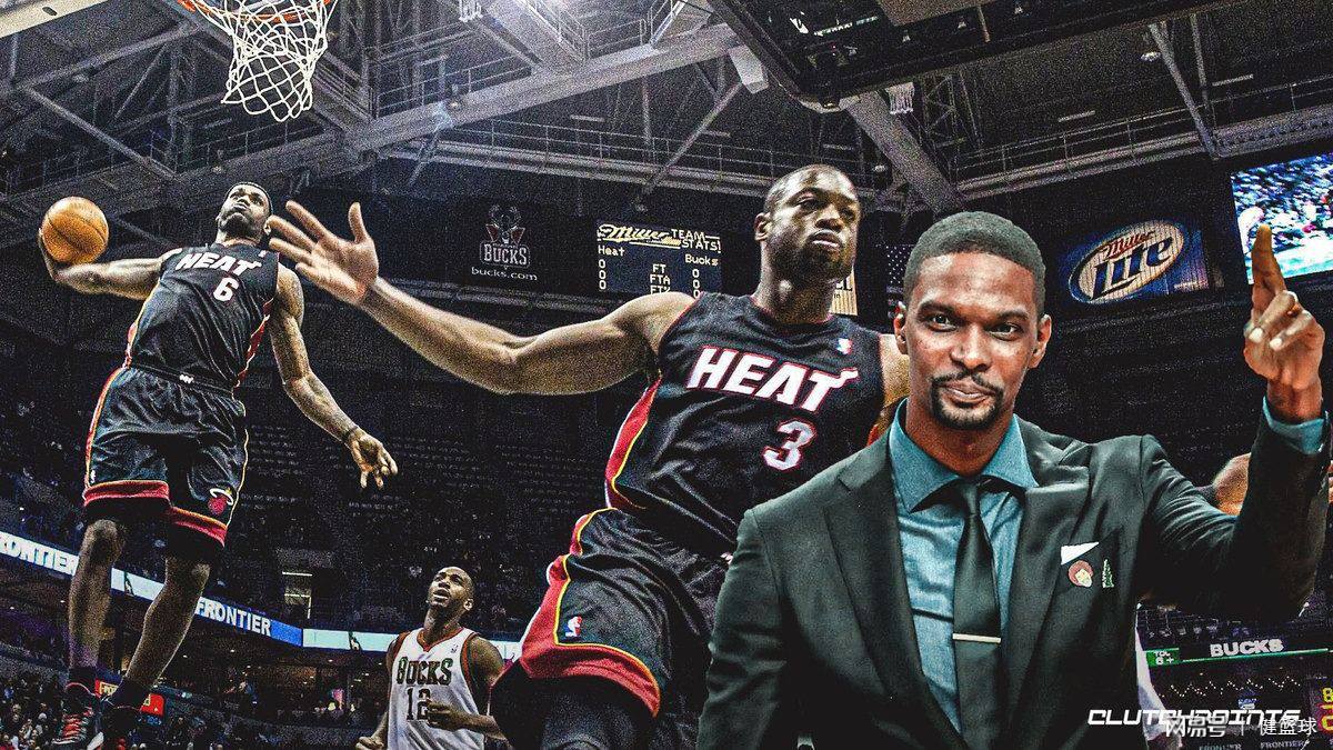 湖人热火，2020nba总决赛湖人热火