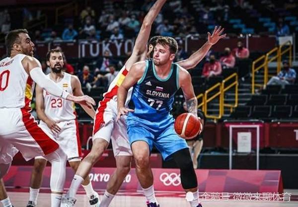 美国男篮vs澳大利亚，美国男篮VS澳大利亚男篮预测