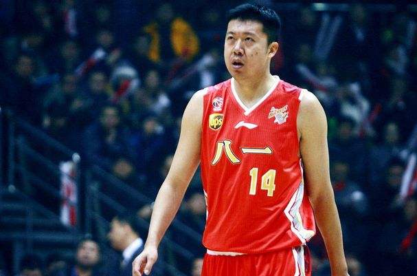 王治郅nba数据，王治郅cba数据统计