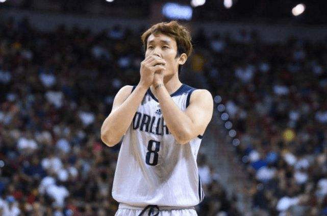 王治郅nba数据，王治郅cba数据统计