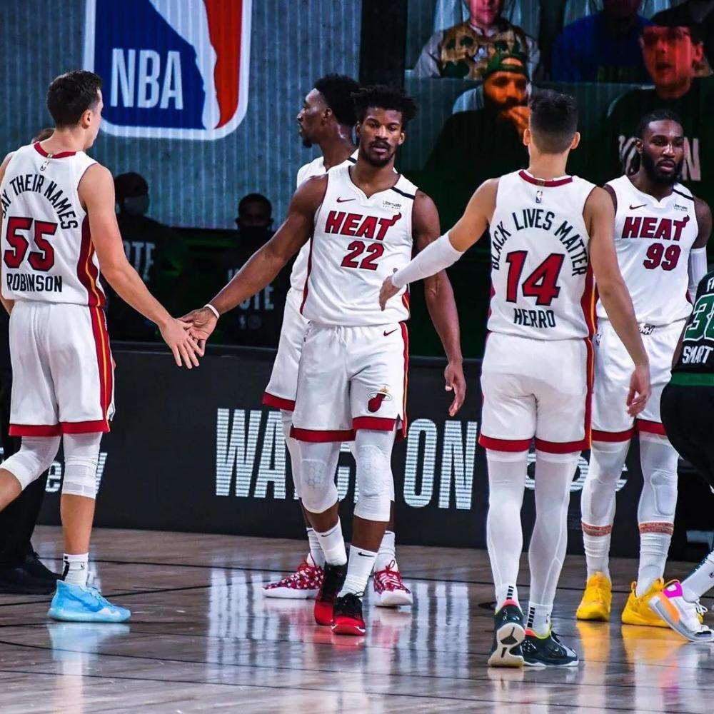 nba在线直播热火，nba直播回放热火队
