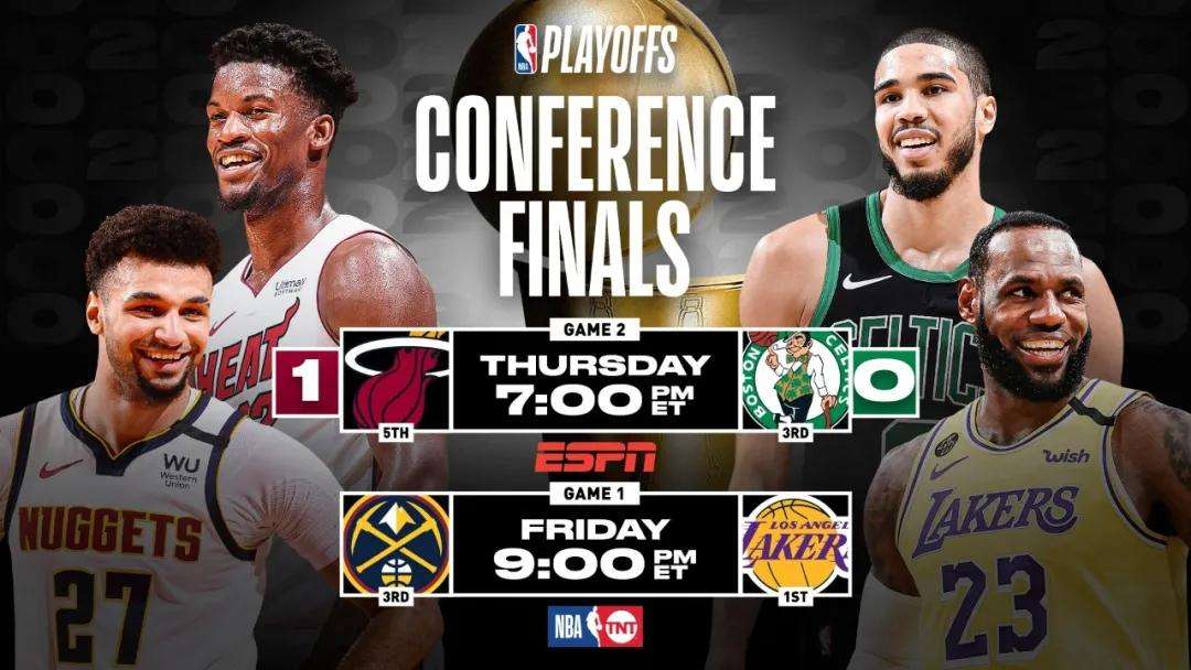 nba热火vs凯尔特人录像，热火凯尔特人东部决赛G1录像