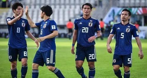 世预赛亚洲区12强赛，世预赛亚洲区12强赛直播