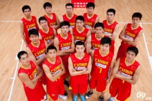 u19男篮世青赛，u19男篮世青赛拉脱维亚对塞内加尔直播
