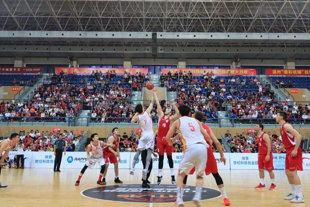 u19男篮世青赛，u19男篮世青赛拉脱维亚对塞内加尔直播
