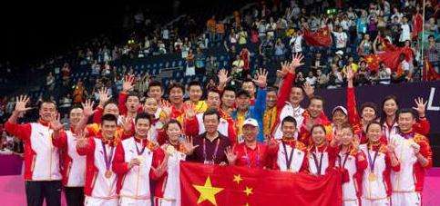 奥运会几年一次，冬季奥运会和夏季奥运会几年一次