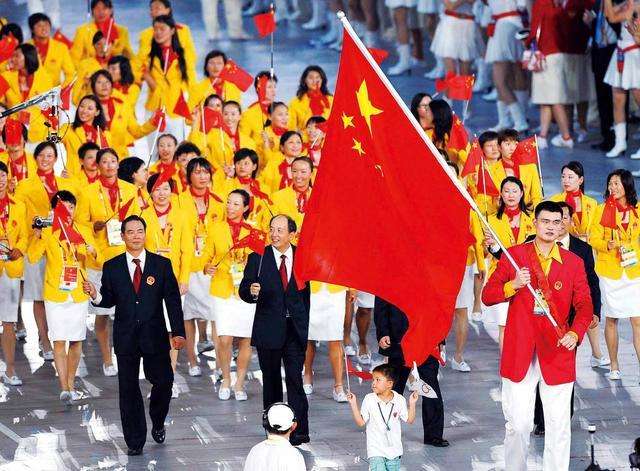 奥运会几年一次，冬季奥运会和夏季奥运会几年一次