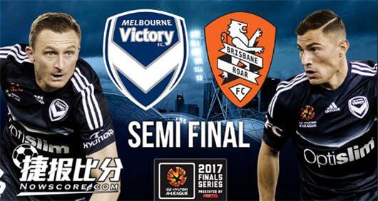 全北现代vs墨尔本胜利，全北现代vs大邱fc预测