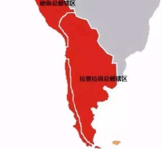 美国阿根廷，美国阿根廷裔