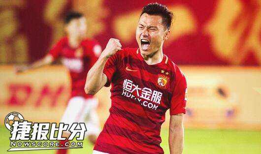 包含河南建业vs贵州智诚的词条