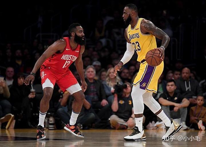 nba视频直播火箭，nba直播视频在线直播火箭