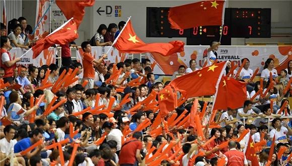 亚锦赛直播，亚锦赛直播2021男篮