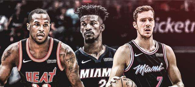 nba骑士vs热火，nba常规赛骑士vs热火