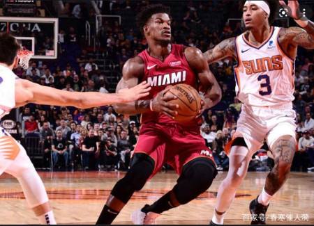 nba直播热火，nba直播热火和湖人