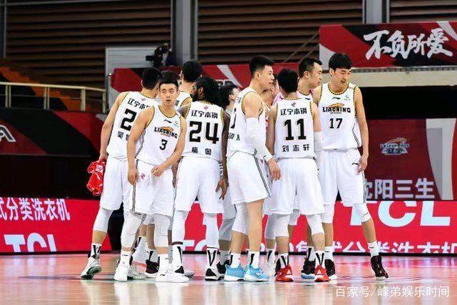cba山西vs北京，cba山西vs北京半决赛