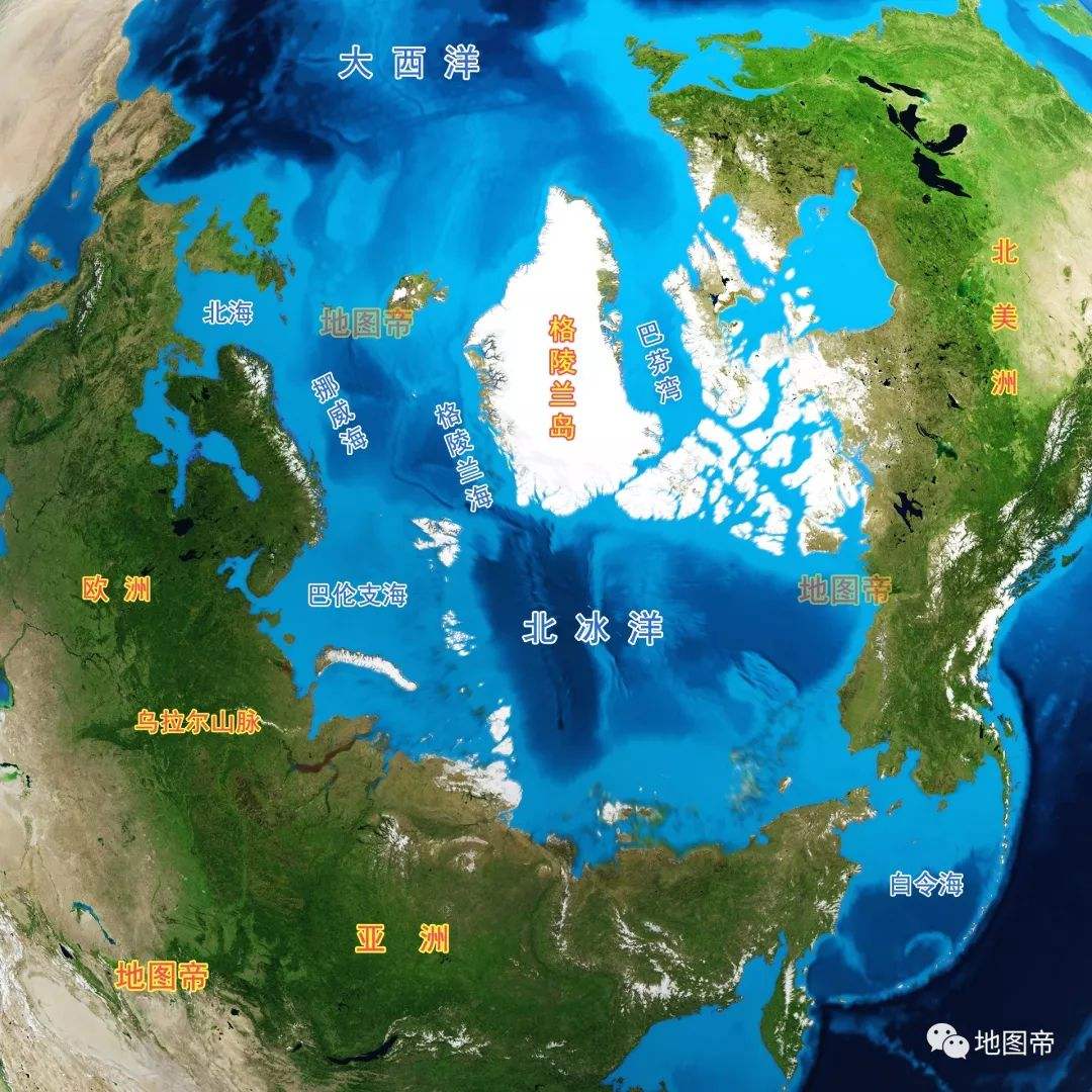 奥德格陵兰，奥德格陵兰 vs 萨尔普斯堡