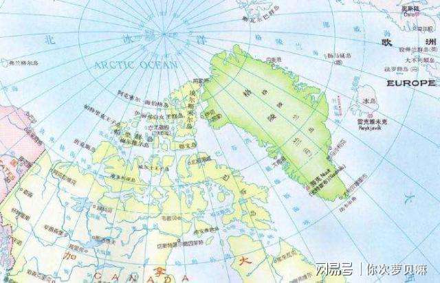 奥德格陵兰，奥德格陵兰 vs 萨尔普斯堡