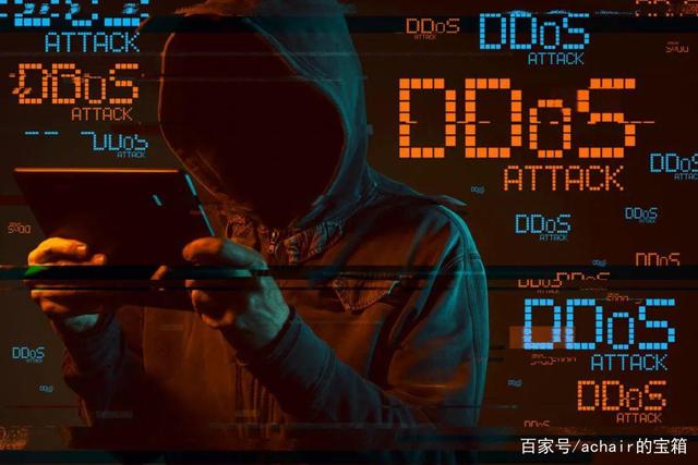 哪里有a网，有免费的A网吗