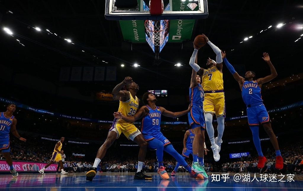 今天nba比赛录像，昨天的nba比赛录像