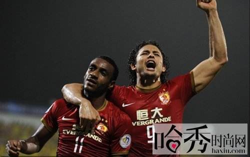 广州恒大对柏太阳神，广州恒大对柏太阳神视频