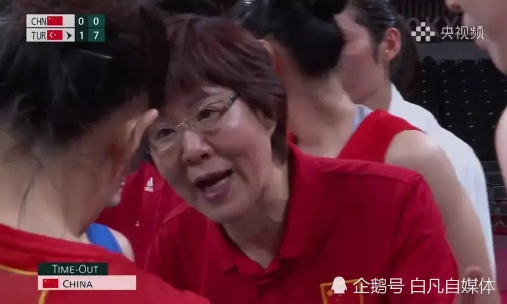 朱婷手腕伤情严重，朱婷手腕伤是怎么回事