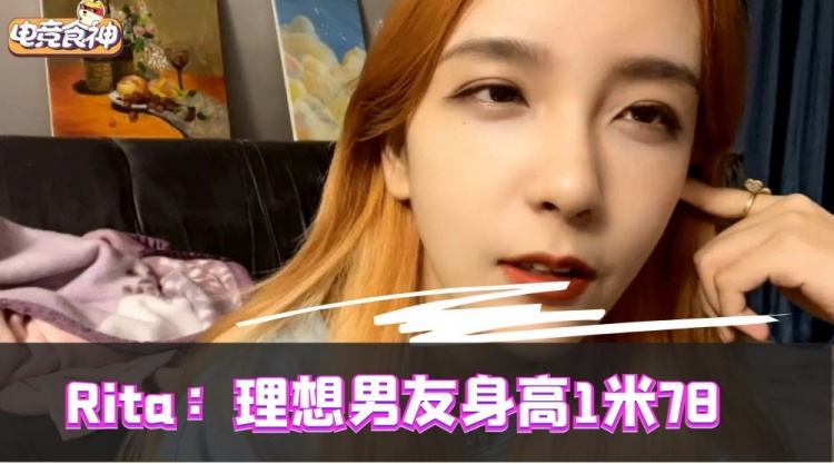 视频直播吧，篮球视频直播吧