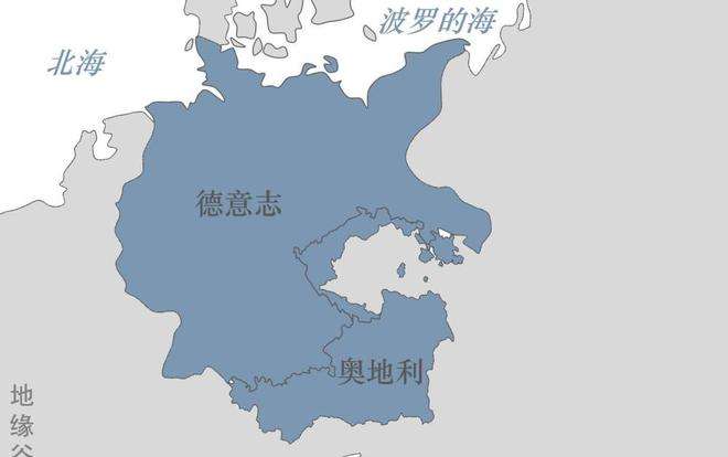 德国vs奥地利，德国vs奥地利首发