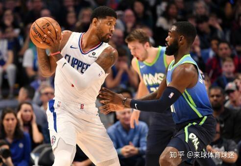 nba快船vs灰熊，nba快船vs灰熊直播