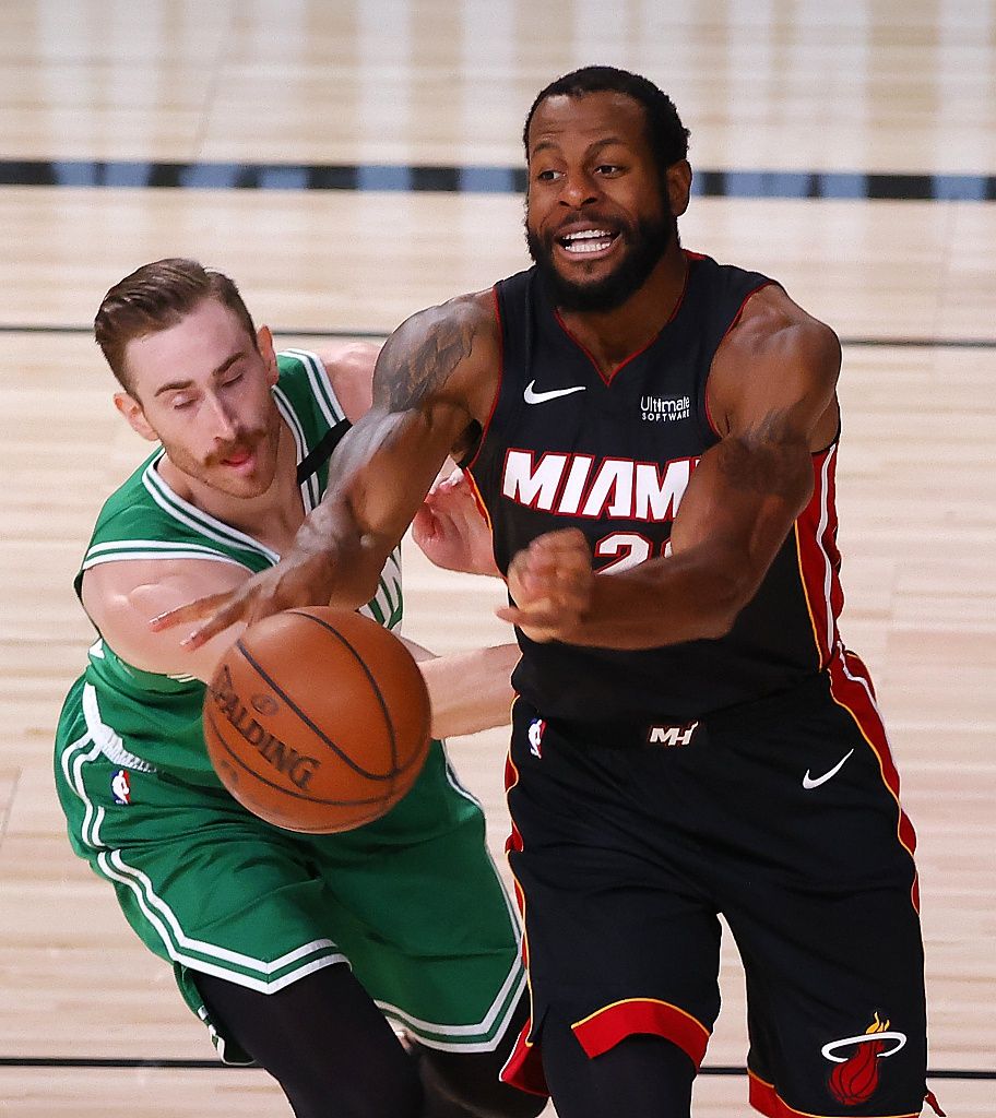 nba录像热火vs凯尔特人，nba录像高清回放像热火凯尔特人