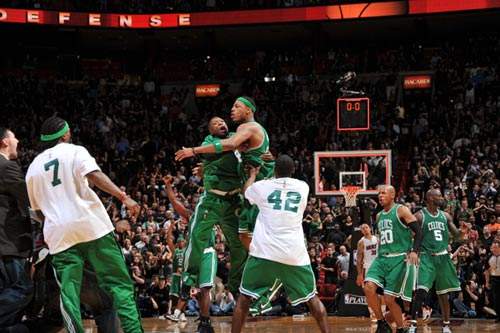 nba录像热火vs凯尔特人，nba录像高清回放像热火凯尔特人