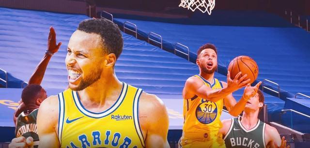 cctv5nba录像，cctv5nba录像回放2019