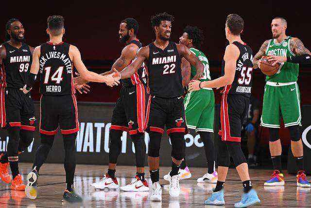 nba火箭vs热火，NBA火箭vs热火视频视频直播