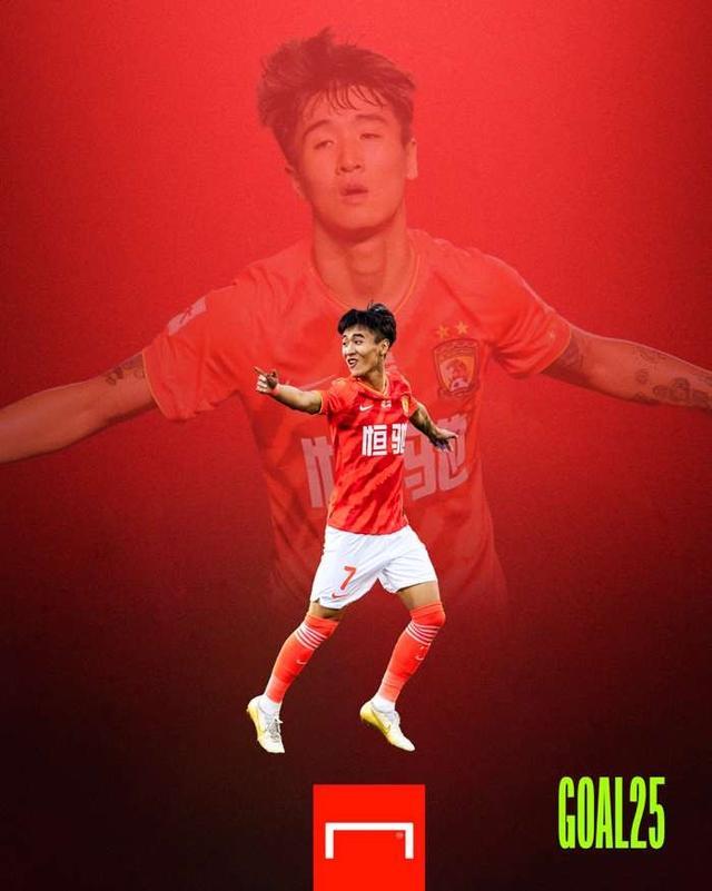 cn直播吧，cna直播平台