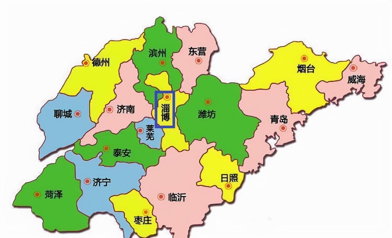 山东对广东，山东对广东比赛结果