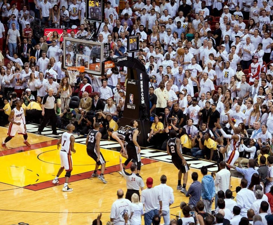 nba科比绝杀，科比绝杀过的球队