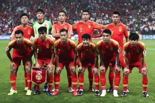国足对伊朗，国足对伊朗失误